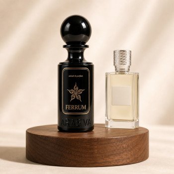 Ferrum