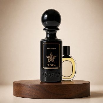Flora