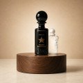 Folium
