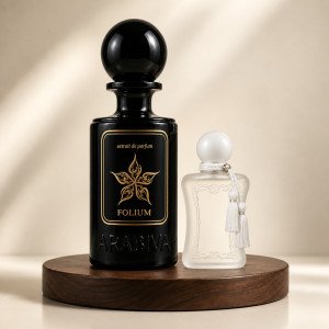 Folium