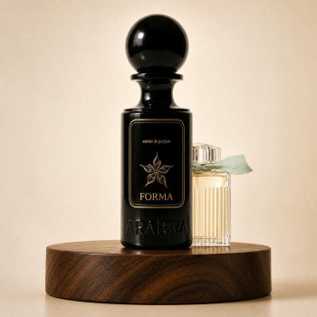 Forma
