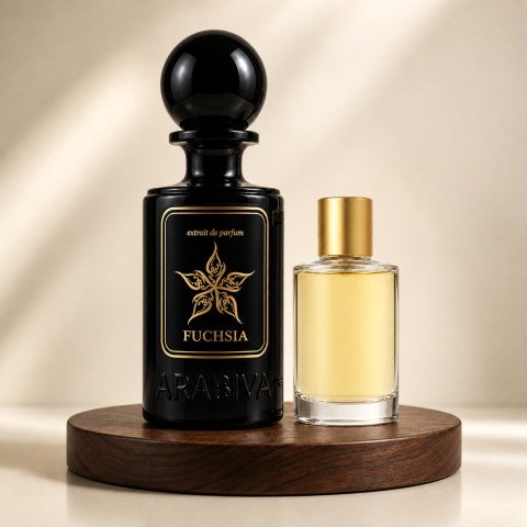 Prestige Aurum