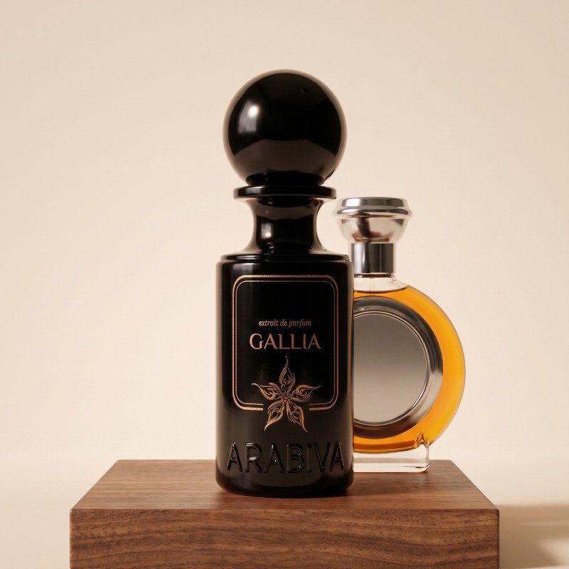 Gallia