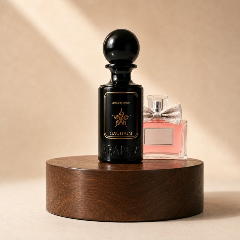 Gaudium