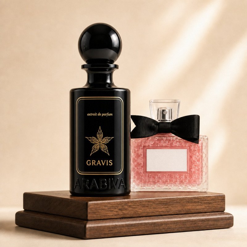 Gravis