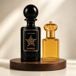 Hamal