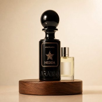 Hedda