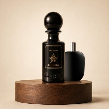 Herba