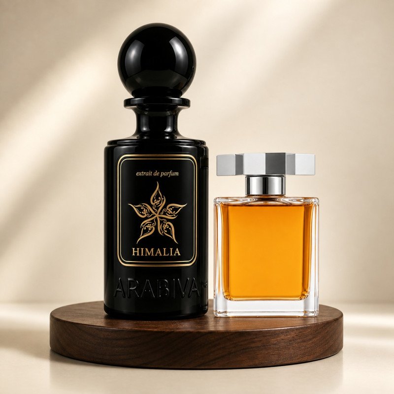 Himalia