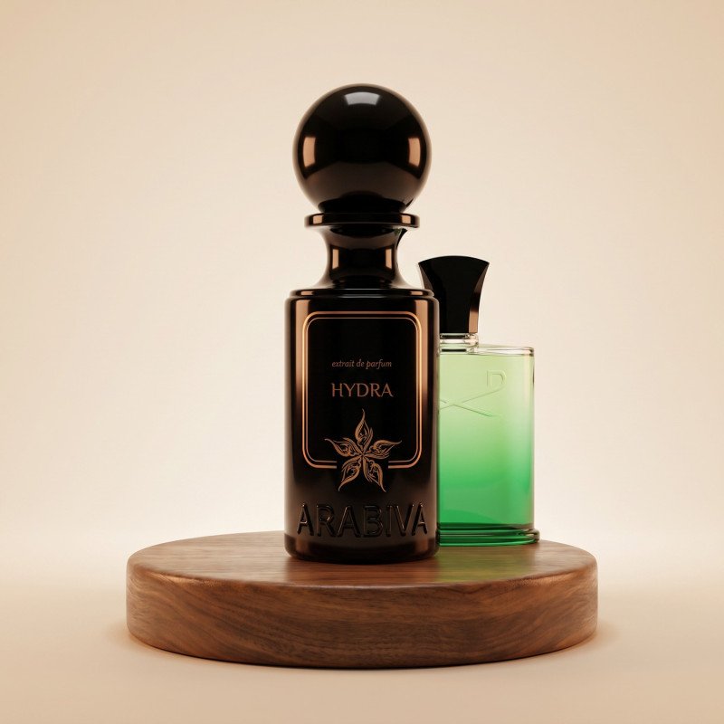 Hydra