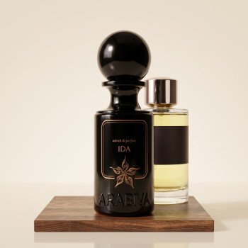 Ida