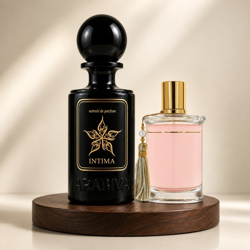 Intima