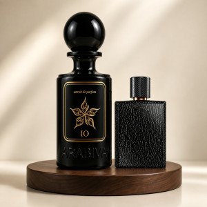 Io