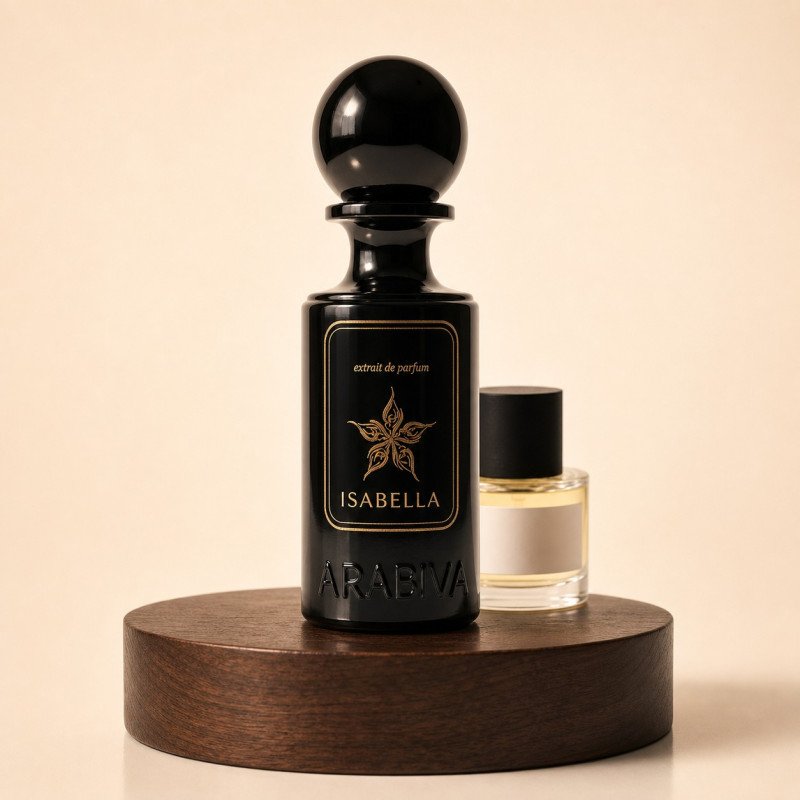 Isabella