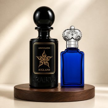 Iuglans
