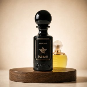 Jabbah