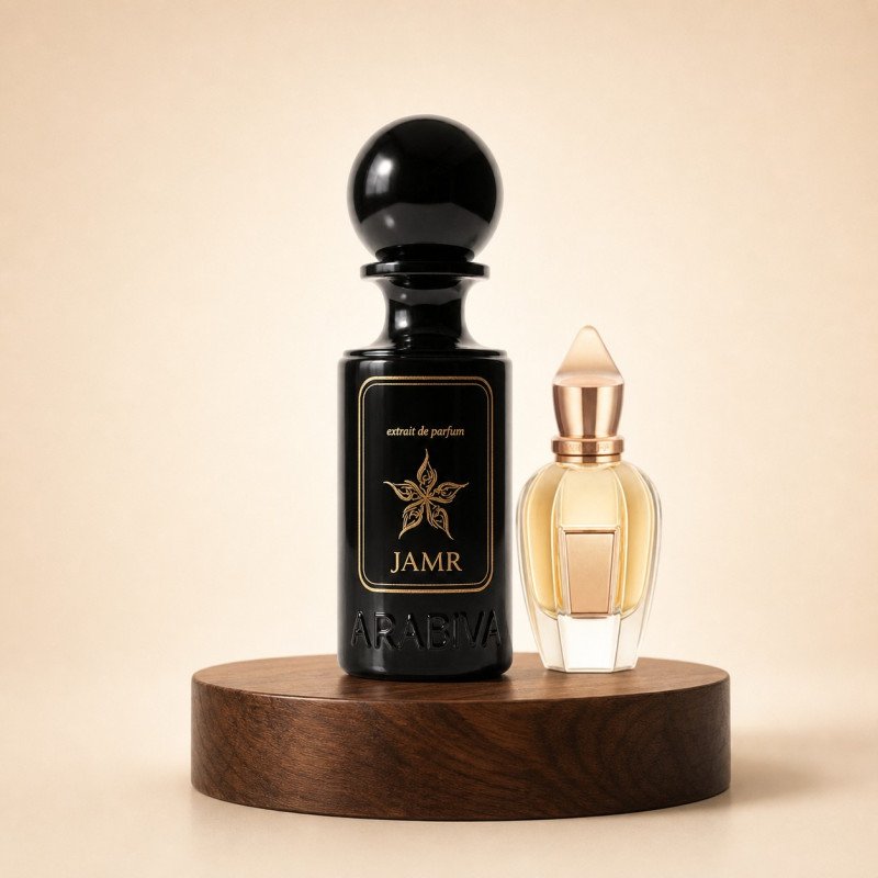 Jamr