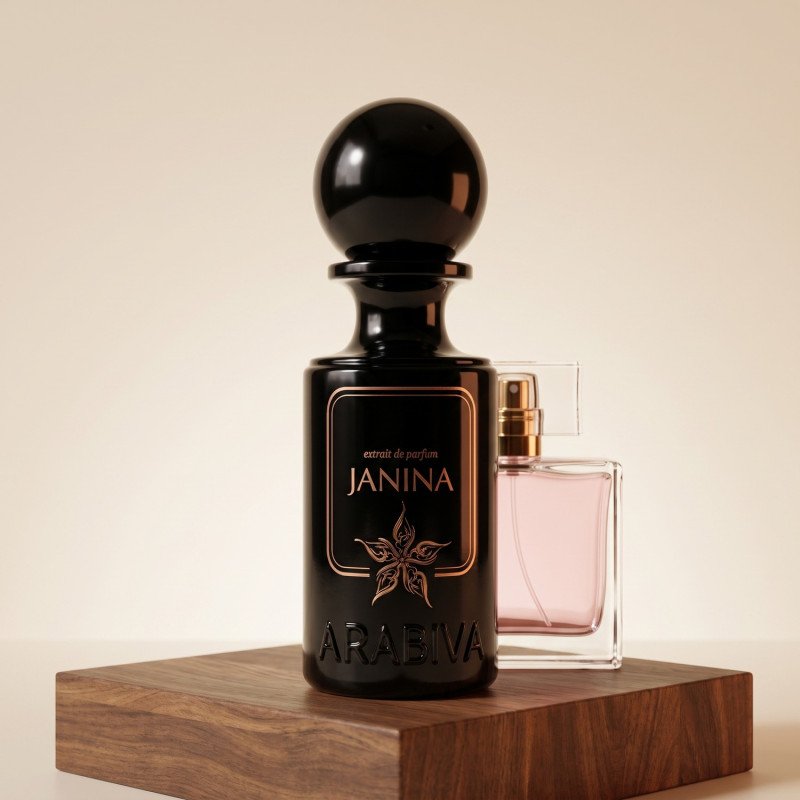 Janina