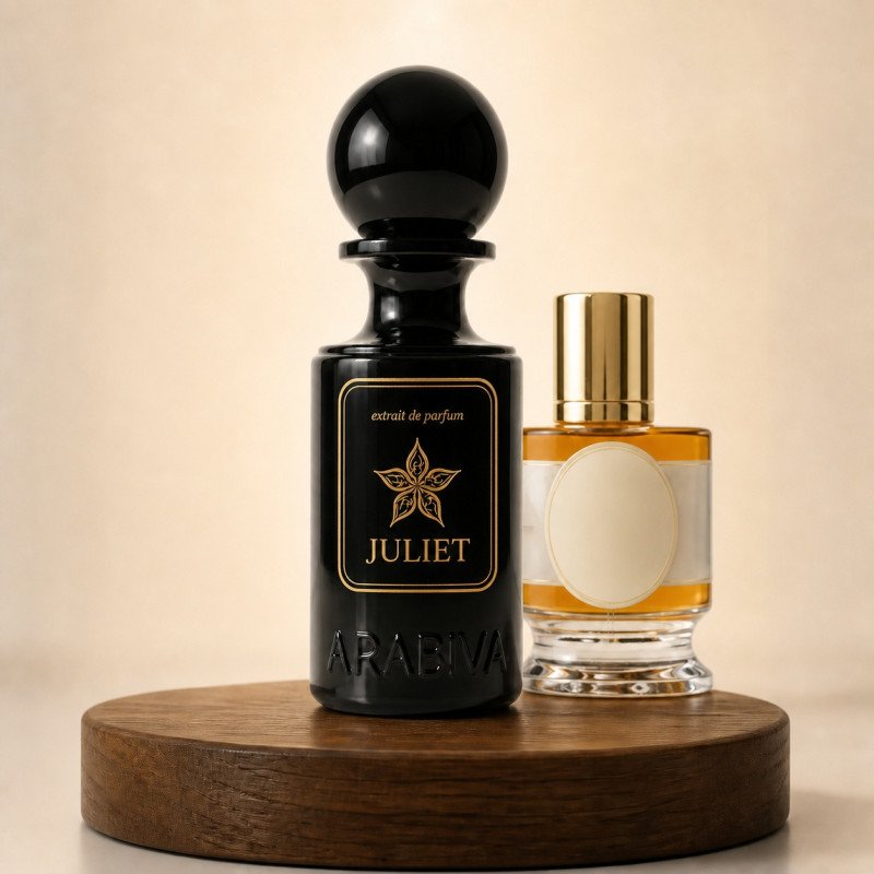 Juliet