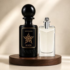 Kadi