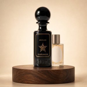 Kahraman