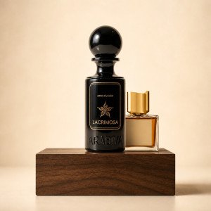 Lacrimosa