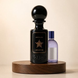 Legatum