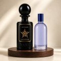 Legatum