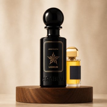 Lignum