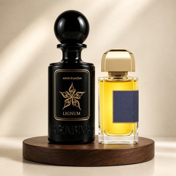 Lignum