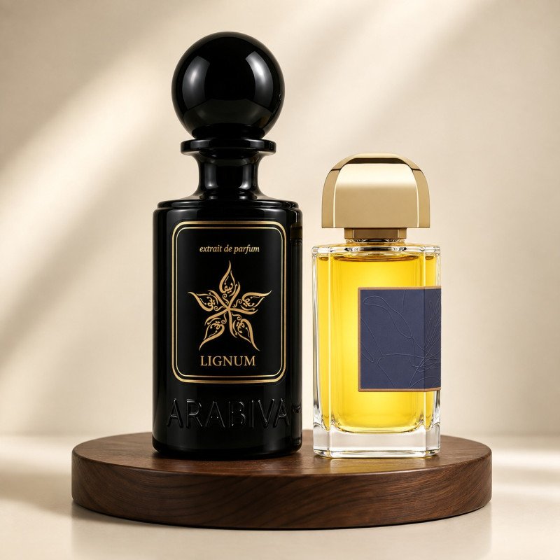 Lignum