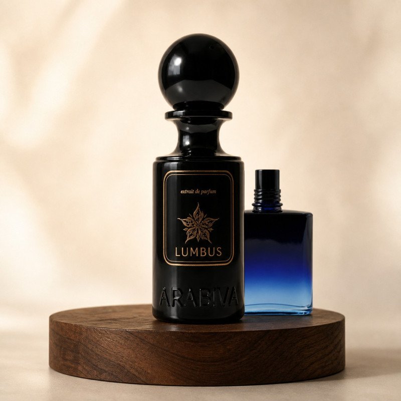 Lumbus