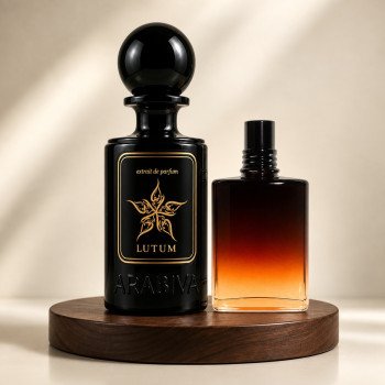 Lutum