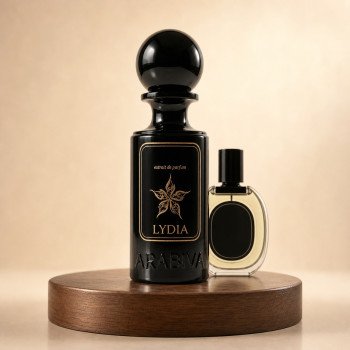 Lydia
