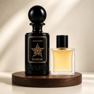 Marfik