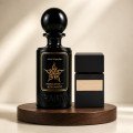 Mercatus — Bergamot