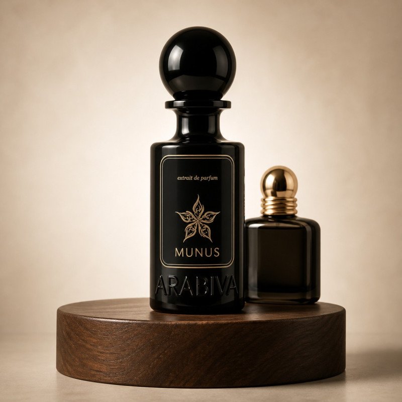 Munus