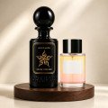 Musk Atelier