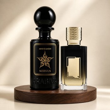 Nervus
