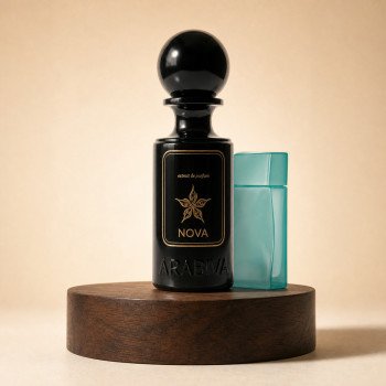Nova