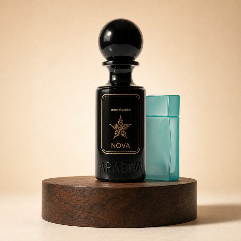 Nova