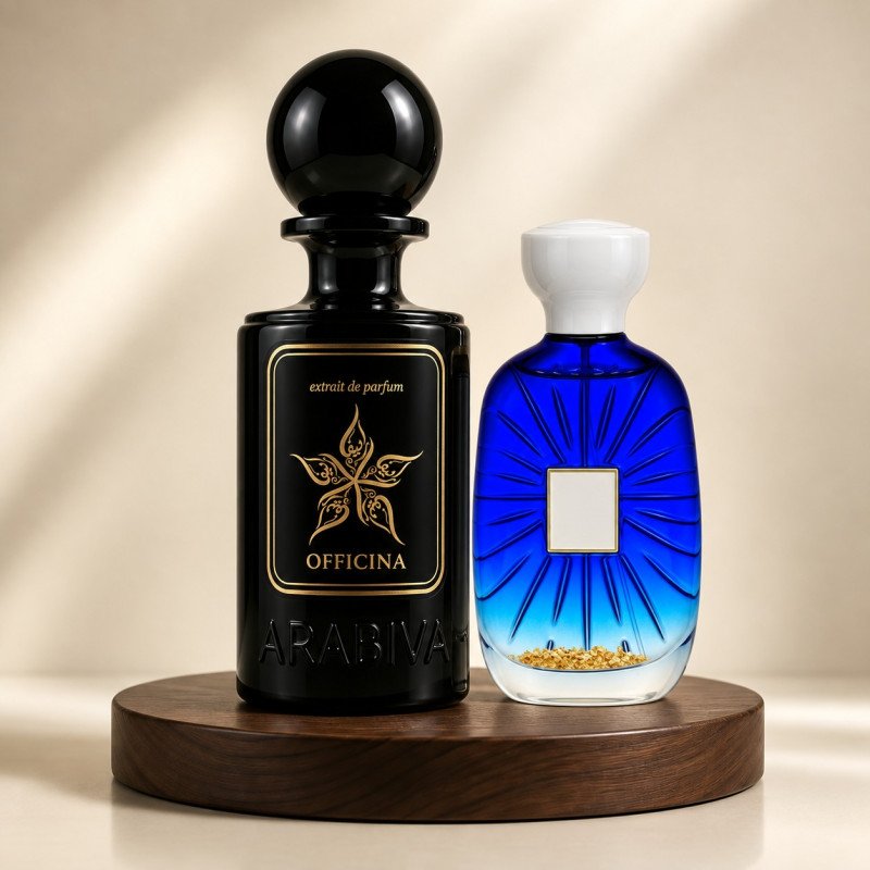 Officina