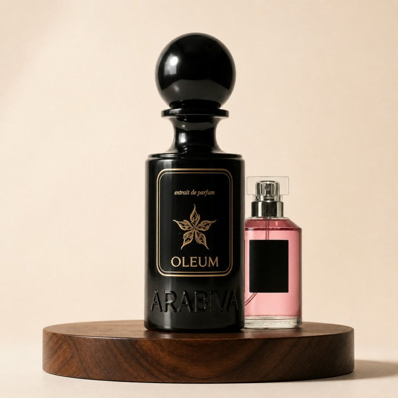 Oleum