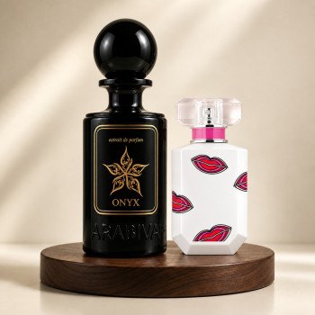 Onyx