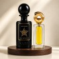 Oud Devotion