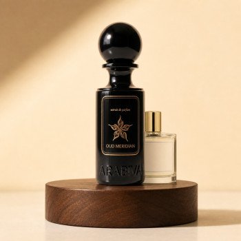 Oud Meridian