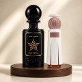 Oud Petal