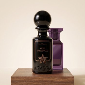 Oud Threshold