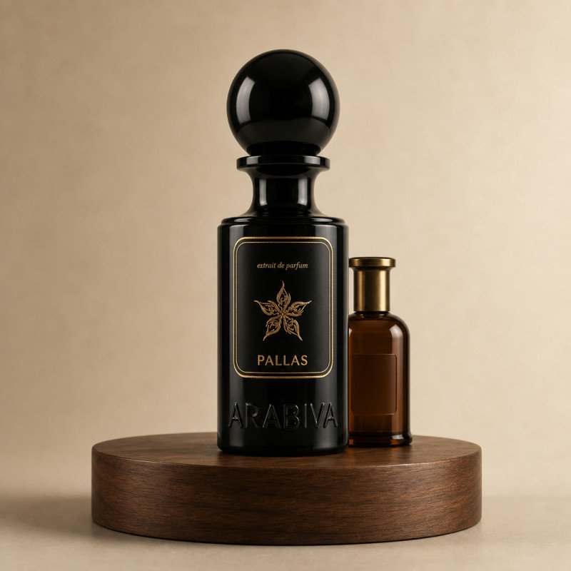 Pallas