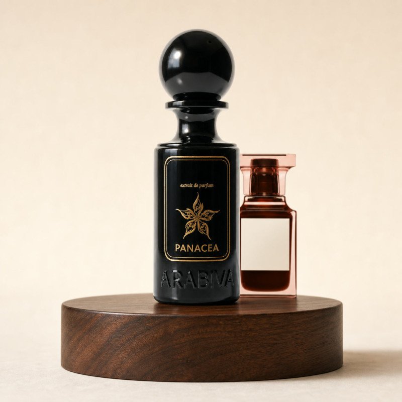 Panacea